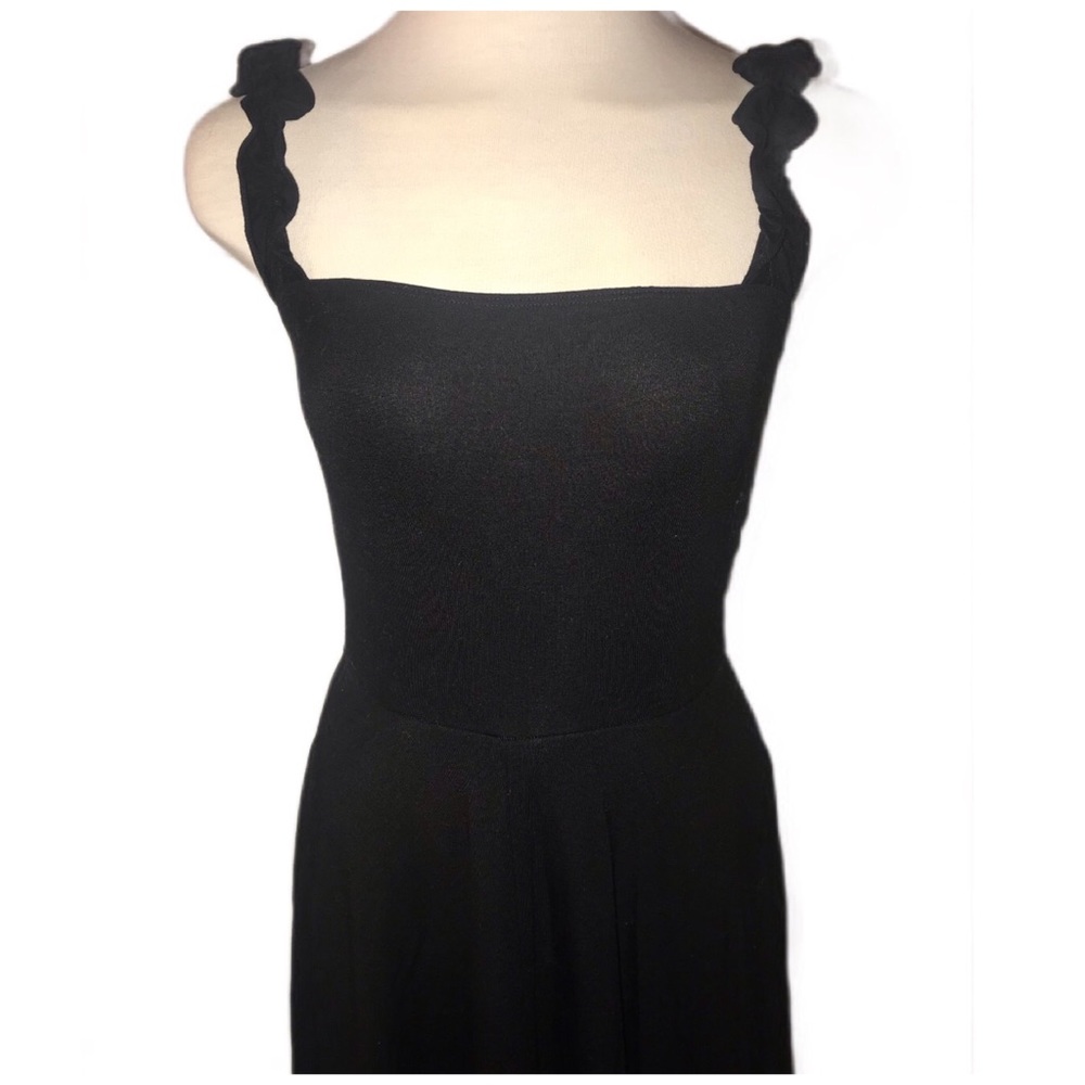 Reformation Eda Dress - Picture 9 of 15
